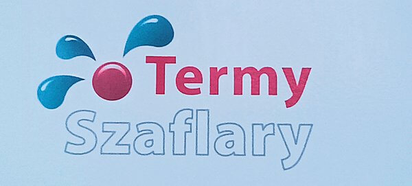 Termy Szaflary – gorące źródła blisko naszych pokoi