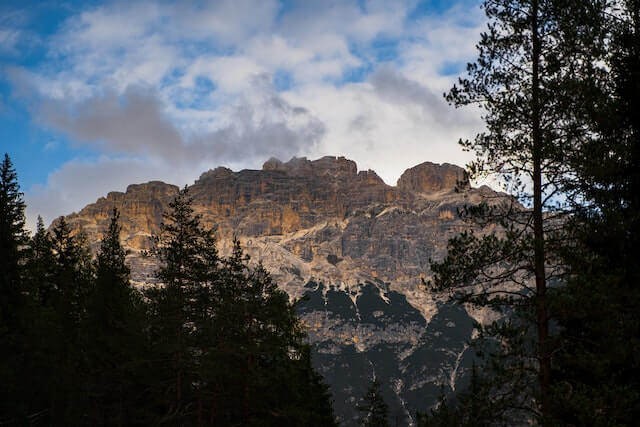 U Jasia Agroturystyka - nocleg Gorący Potok -oferta Wakacje
